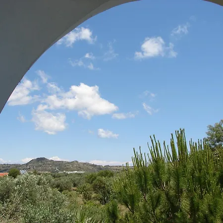 Flame Lily & פליראקי