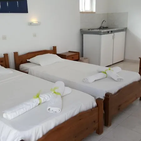 Flame Lily & 3* פליראקי