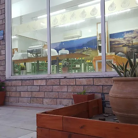 Flame Lily & 3* פליראקי