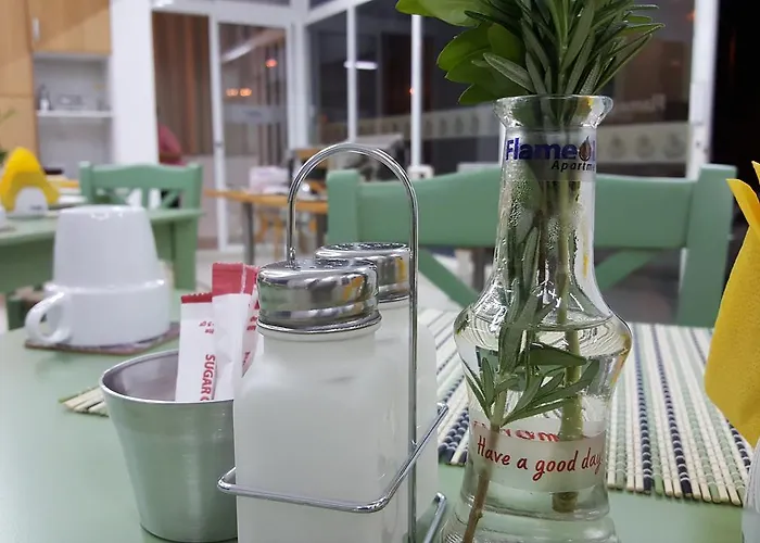 Flame Lily & 3* 法里拉基