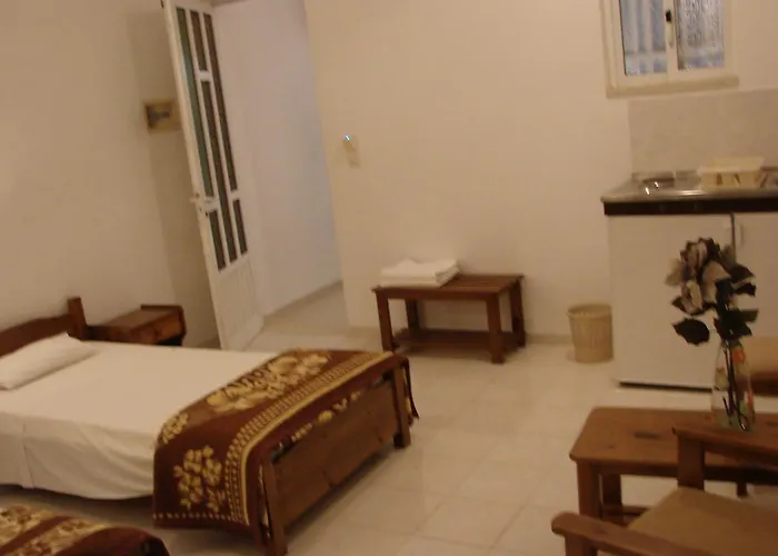 Flame Lily & 3* 法里拉基