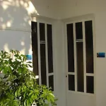 Flame Lily & Faliraki