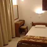 Hotel Flame Lily & Faliraki