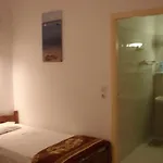 Flame Lily & Faliraki