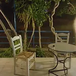 Hotel Flame Lily & Faliraki