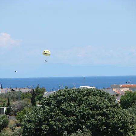 Flame Lily & פליראקי