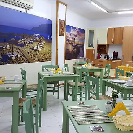 Flame Lily & 3* ファリラキ